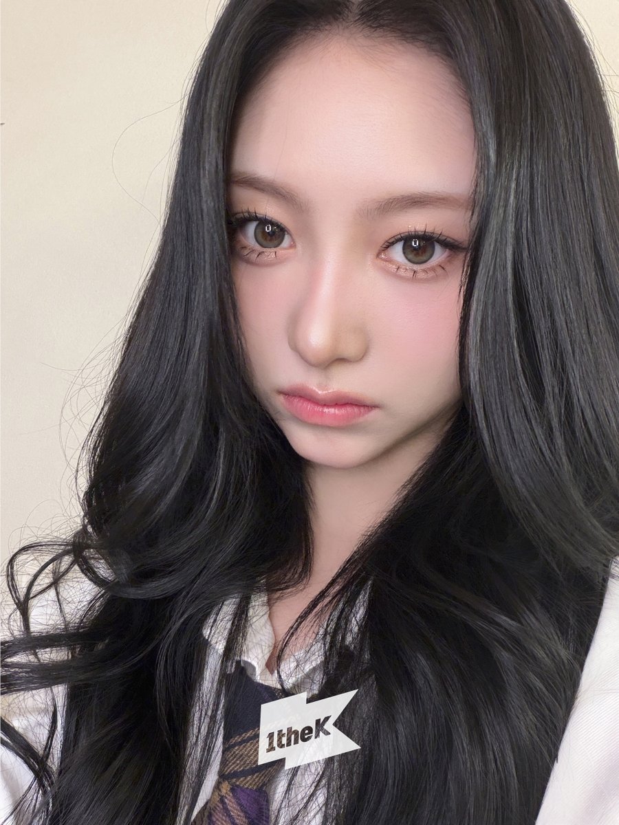 1theK(원더케이) tweet media