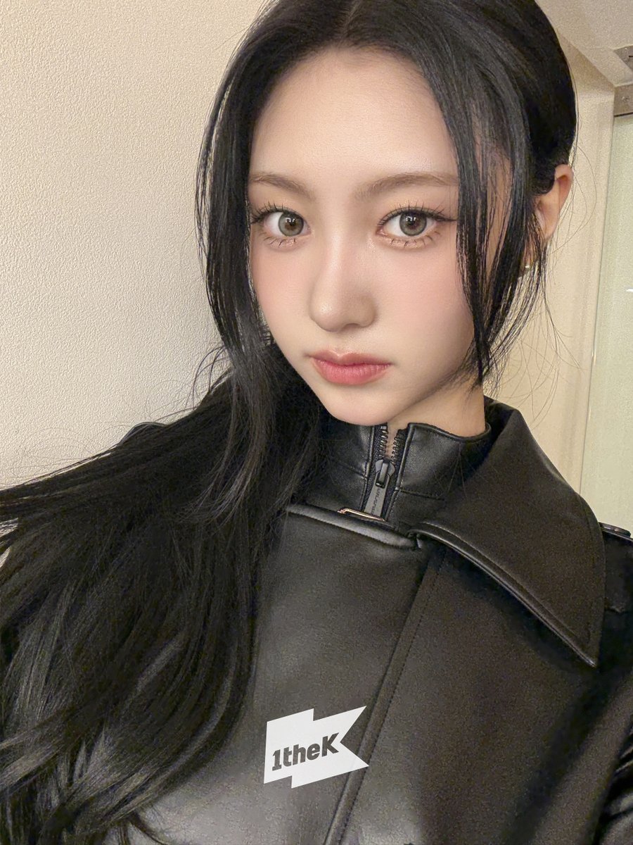 1theK(원더케이) tweet media