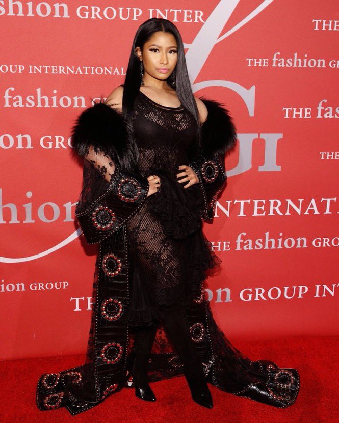 gone wild tweet media