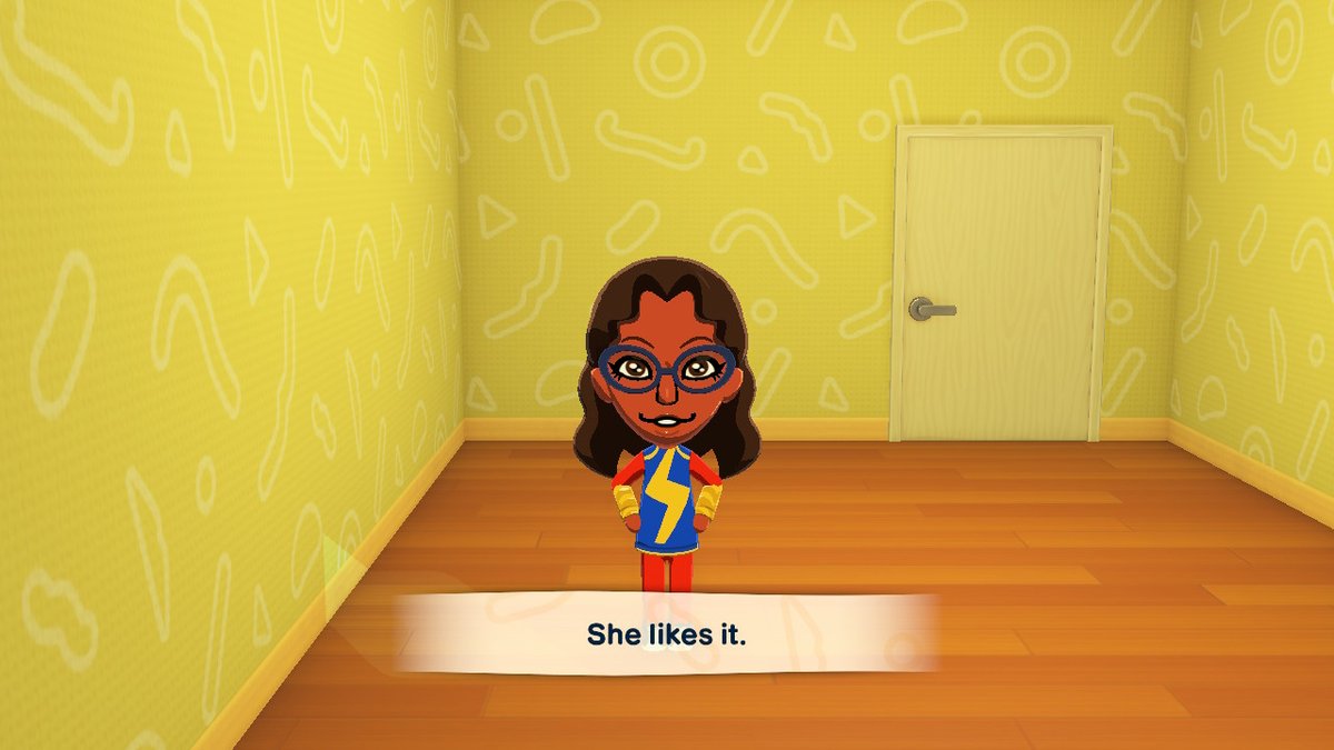 💀 (LTD Era) tweet media