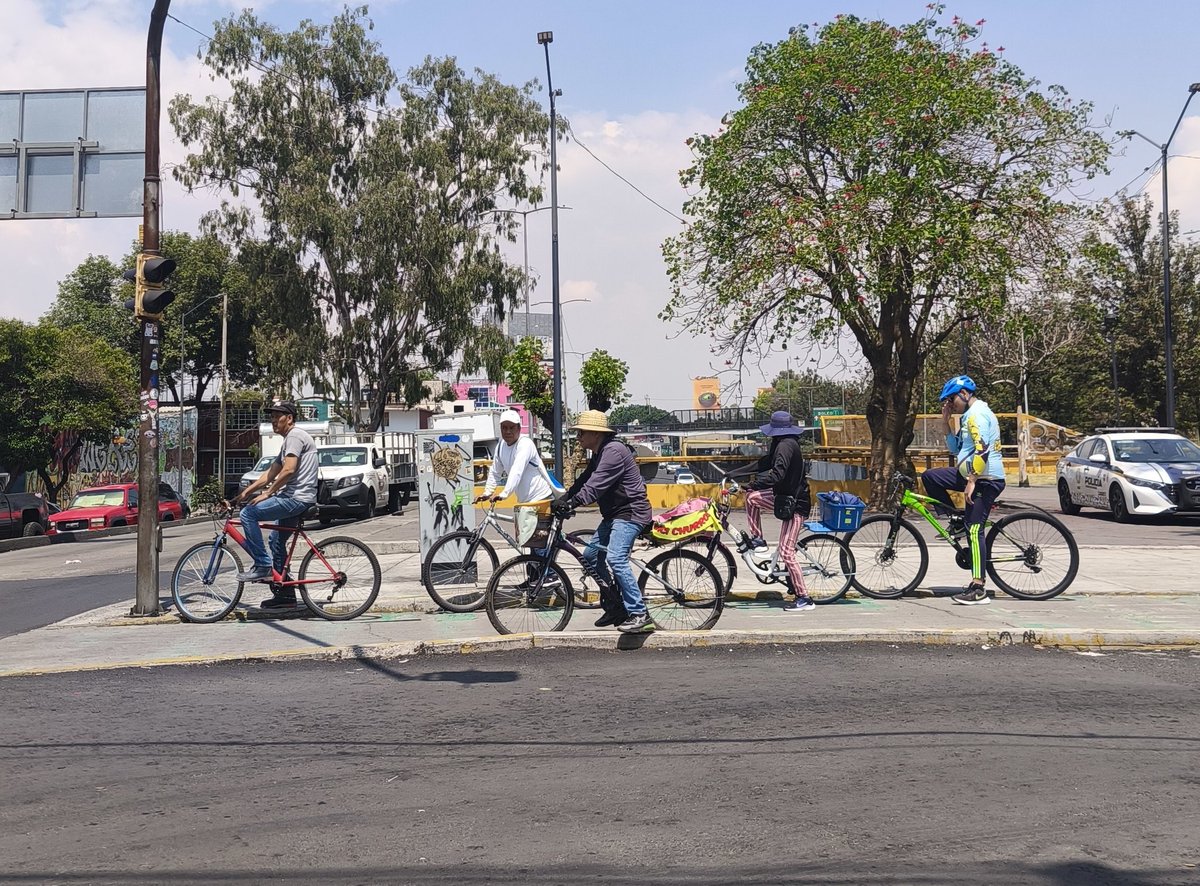 JABS 🌇🫒 tweet media