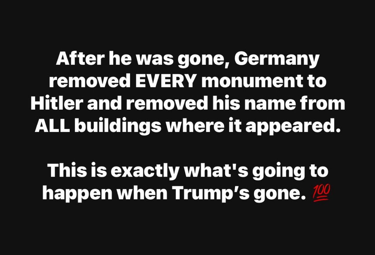 Michael F Ozaki MD tweet media