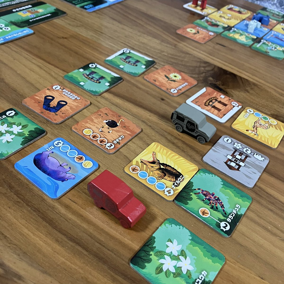 ザ・ヌース tweet media