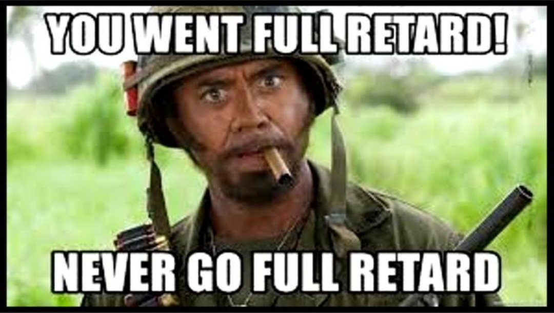 john nutt tweet media