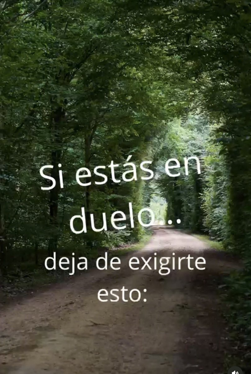 ileanamontero's tweet photo. ¡Buen jueves! ☕️

✍🏻

💫El duelo no se supera, se integra.

No hay fórmulas.
No hay un tiempo específico.
Se vive a tu modo y puede impactar todas las áreas de tu vida.

Otros dolientes pueden hablar desde su experiencia,
pero no desde la tuya. La tuya es ÚNICA. 

⚡️No lo compares.
⚡️Y no, el duelo no tiene etapas rígidas, ni parámetros.
⚡️Es también cambiante…

❤️‍🩹Integrar no es olvidar, es aprender a vivir con lo que cambió.

✍🏻Recomiendo siempre a los especialistas avalados en 🇩🇴
#dueloconsciente #saludmental #integrarlapérdida #ileanamontero