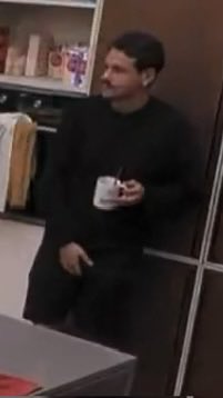 Oscura🍉 tweet media