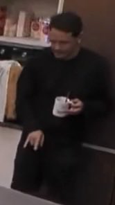 Oscura🍉 tweet media