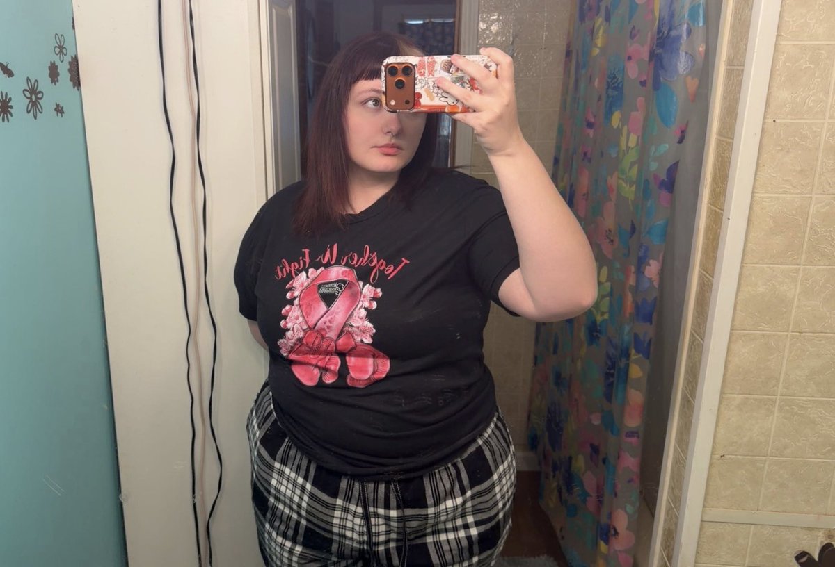 sherb٠࣪⭑꩜.ᐟ tweet media