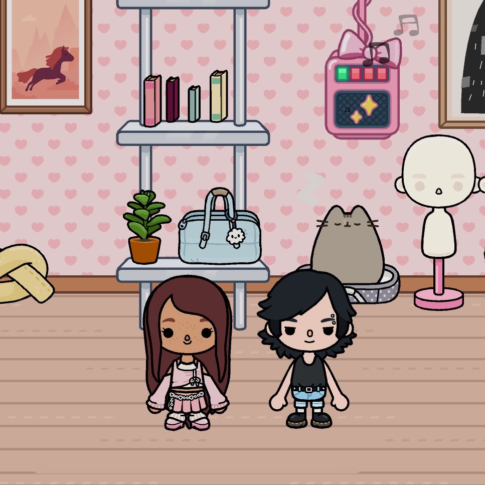 𓂂 ♡ 𓈒 angel 𝜗𝜚 tweet media