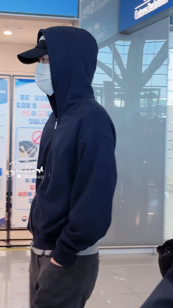 Baek.L 'ㅅ' tweet media