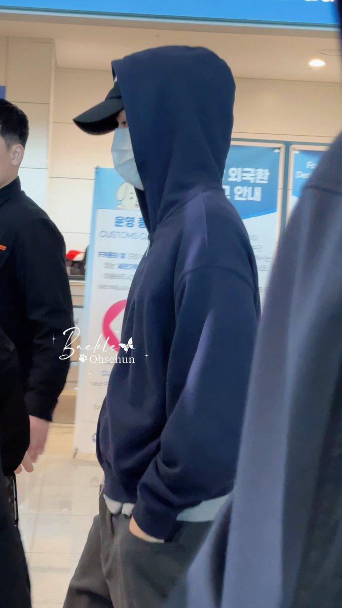 Baek.L 'ㅅ' tweet media