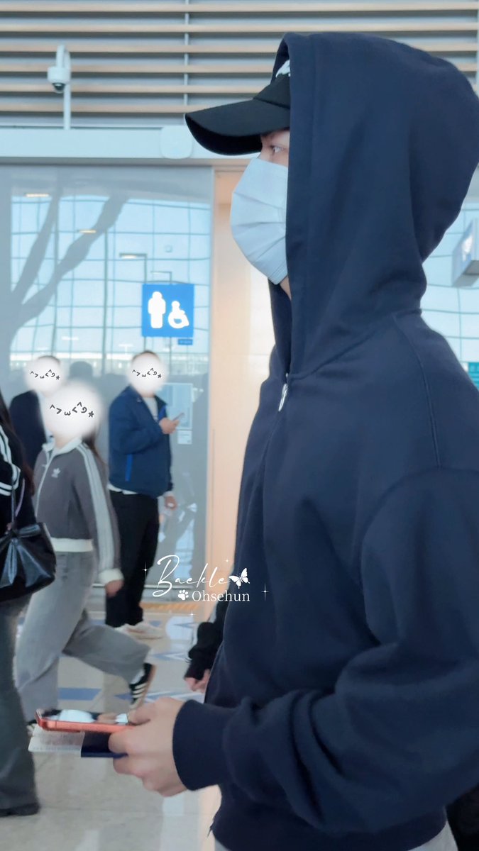 Baek.L 'ㅅ' tweet media