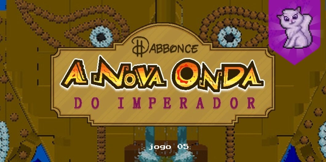 Habbonce tweet media