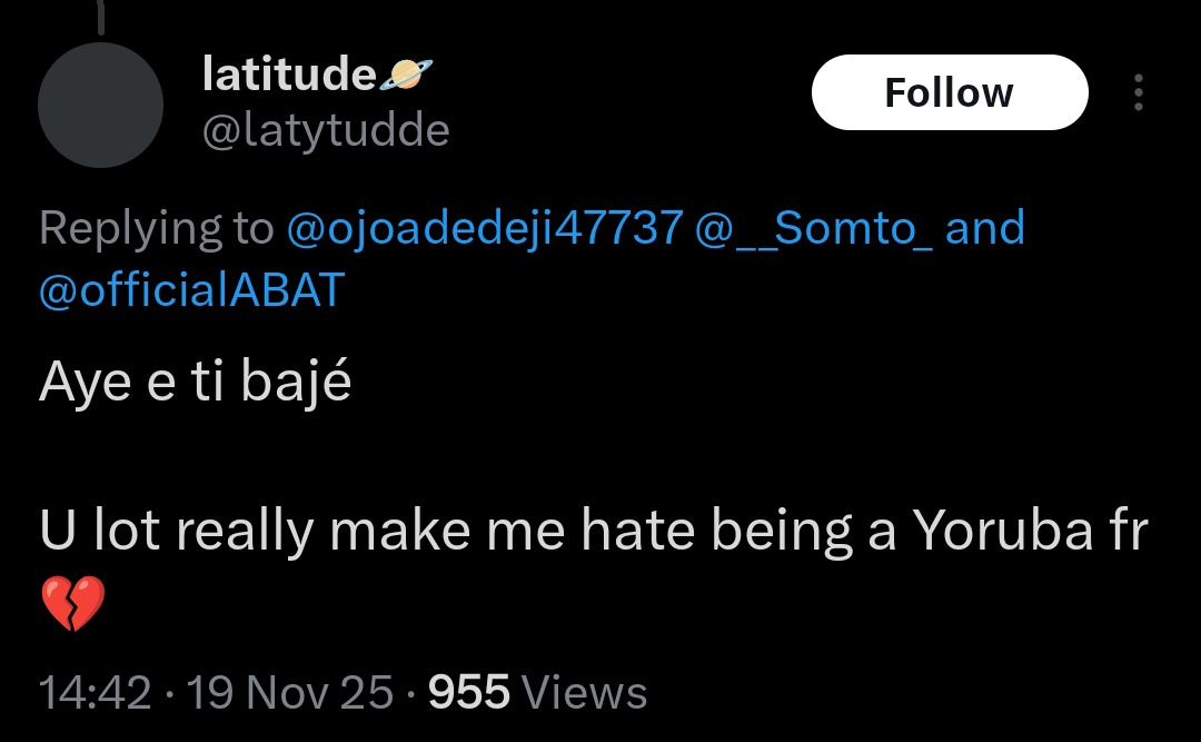 ImagineDragonsInHeaven tweet media