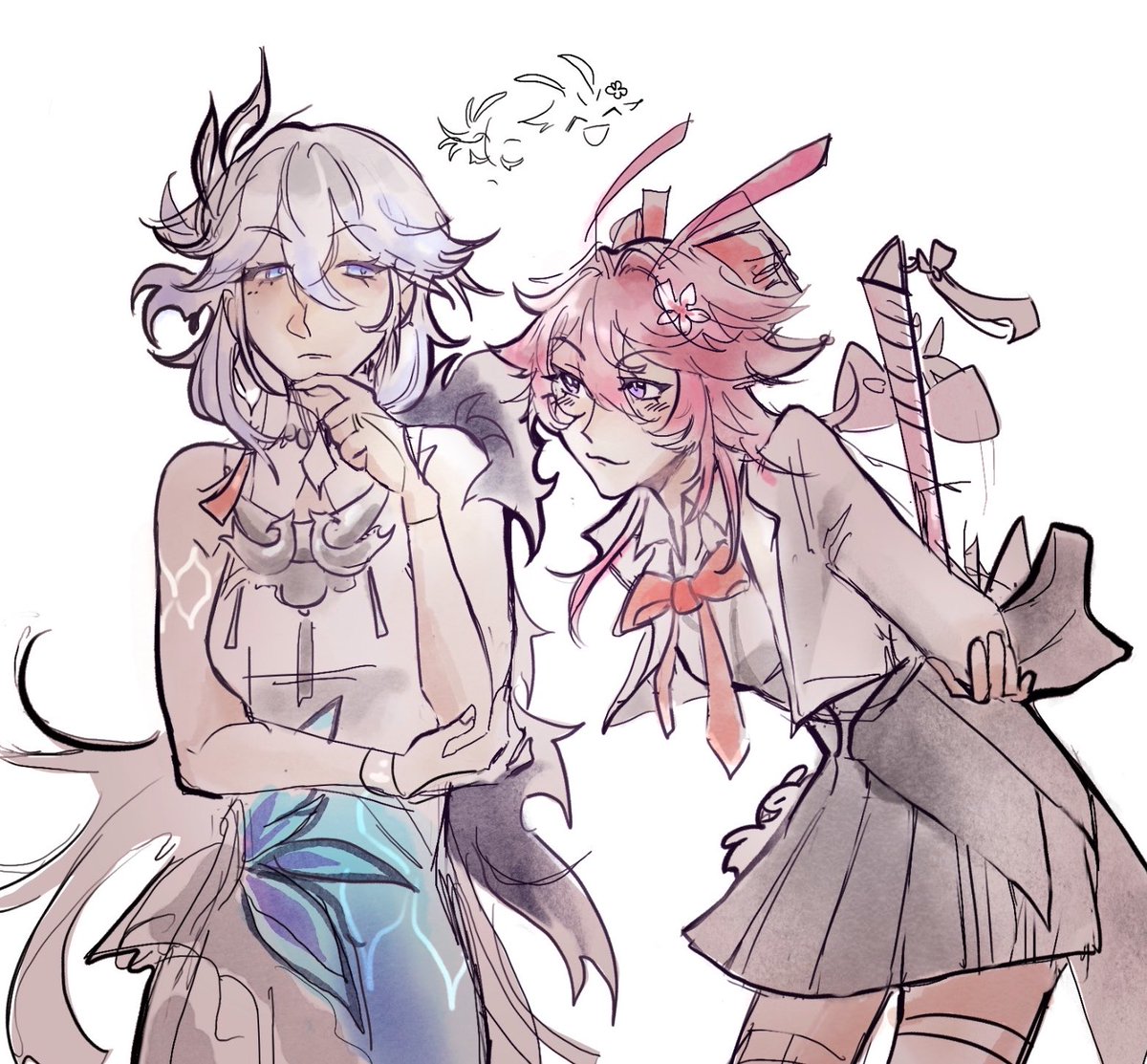 canned milk tweet media