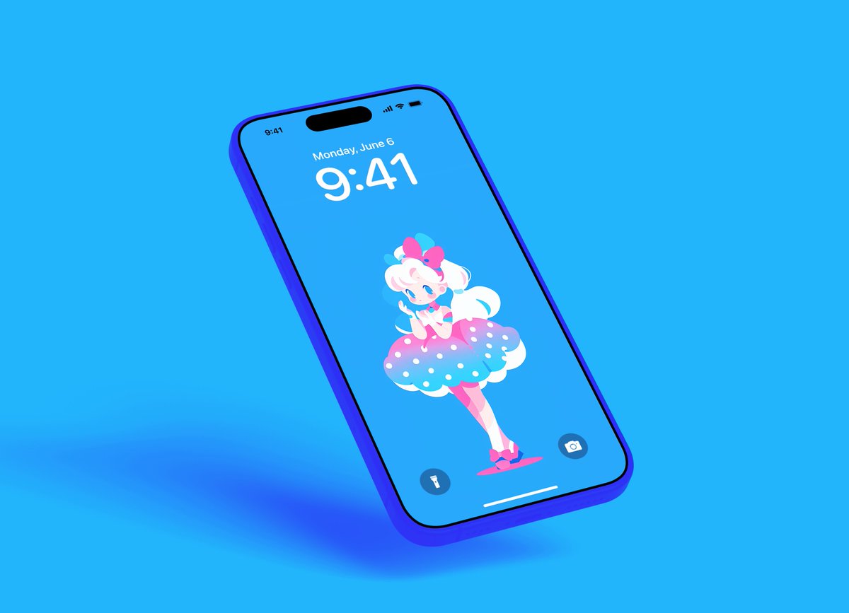 haiz_ai's tweet image. ╭━━╮
#0475
╰━━╯
#廃材の壁材 #Wallpaper