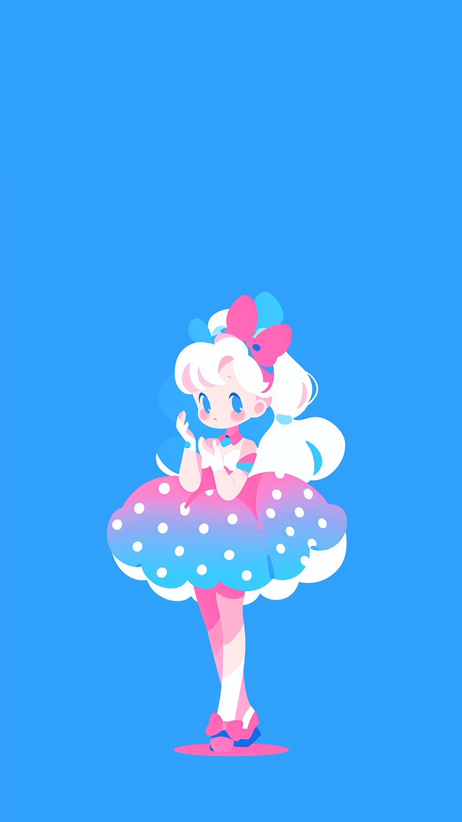 haiz_ai's tweet image. ╭━━╮
#0475
╰━━╯
#廃材の壁材 #Wallpaper