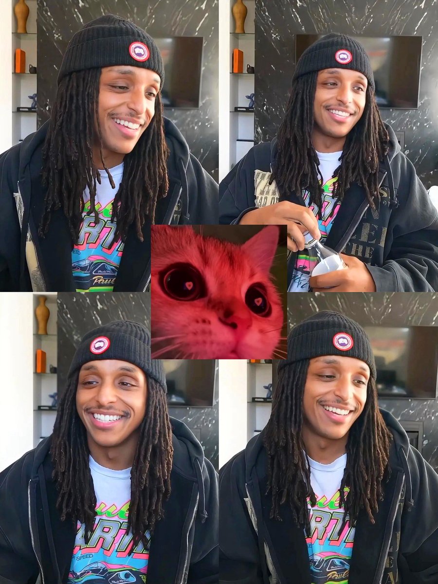 verena🇧🇷 tweet media