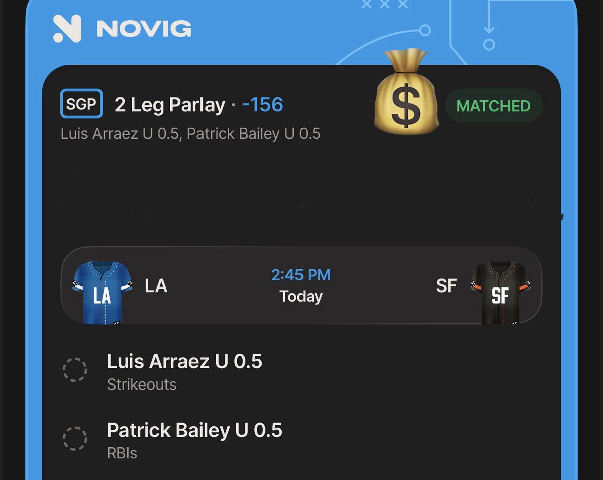 Colin Metcalf tweet media