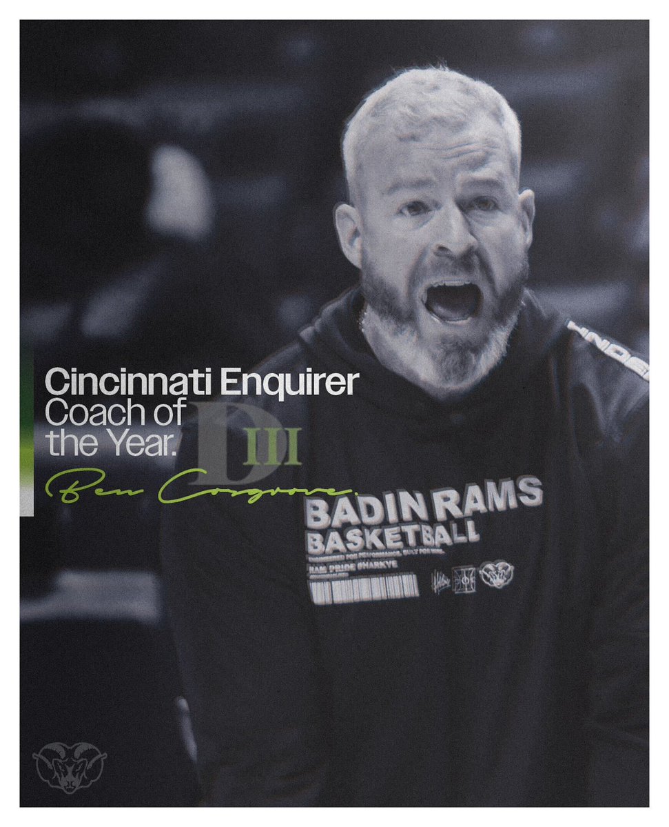 Badin Basketball tweet media
