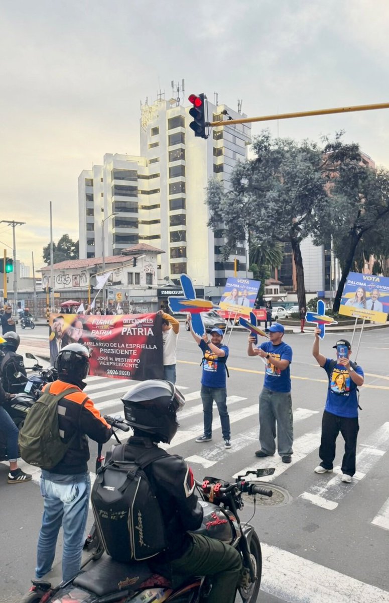 𝙻𝚢𝚔𝚊𝚗 tweet media