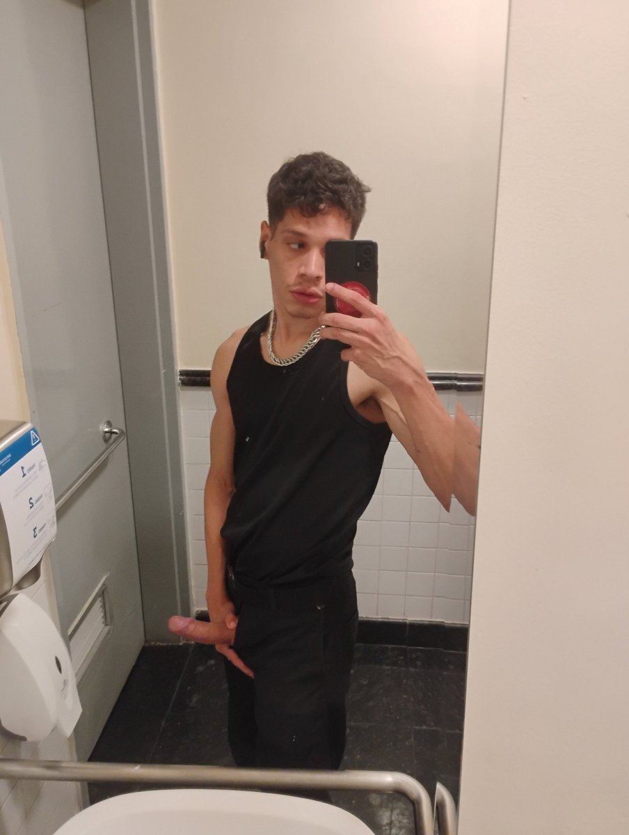 Talon tweet media