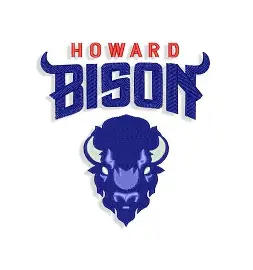 KemontaeChaplin's tweet photo. After talking in person with @tmorris301
I've been offered an given a scholarship To Howard #GoBISIONS Blessed @adamgorney @tdhald @D1RecruitNation https://t.co/daF7U4daJU