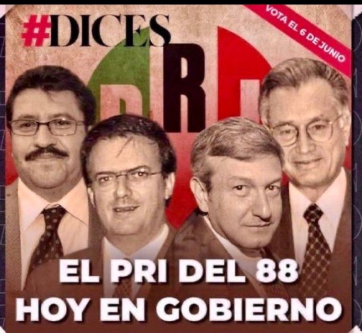 Beny Morin tweet media