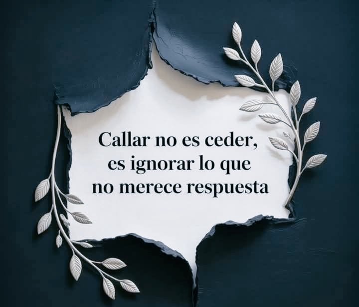 💋Lore ✨💞 🕊️😃 tweet media