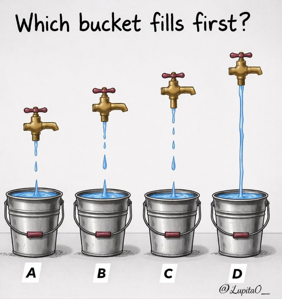 Vera skye ✨ tweet media