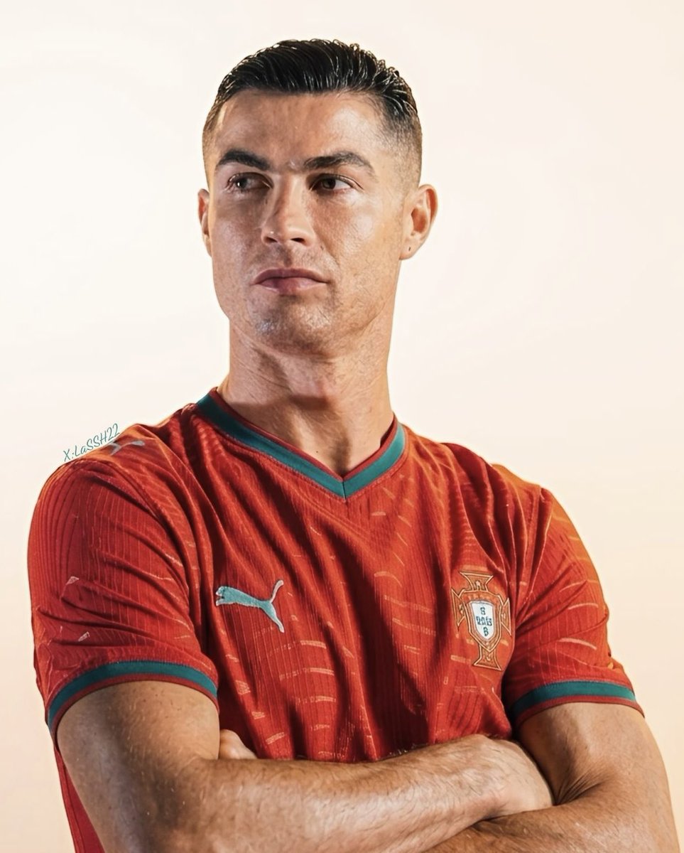 RΣD DΣVIL CΣR🥇 tweet media