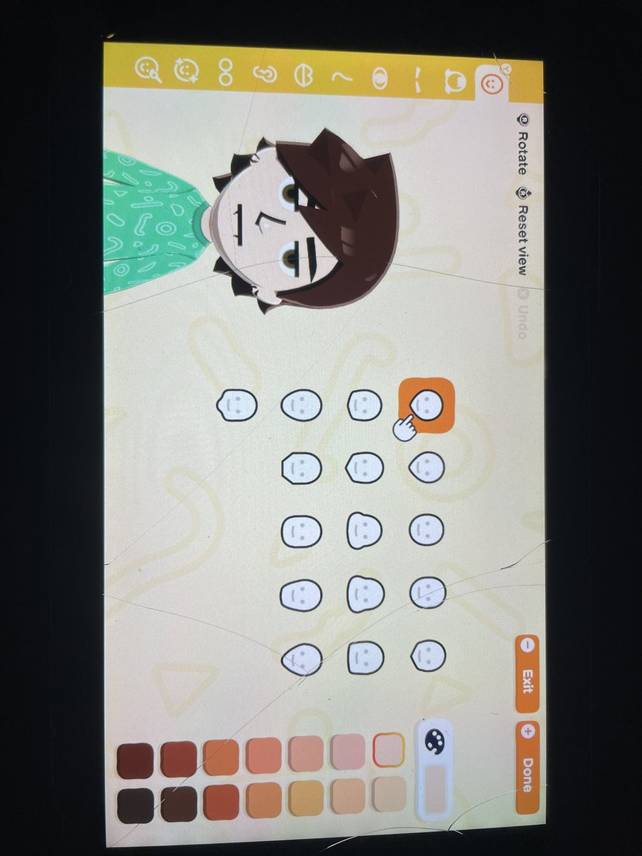 Lazyriver ♡ tweet media