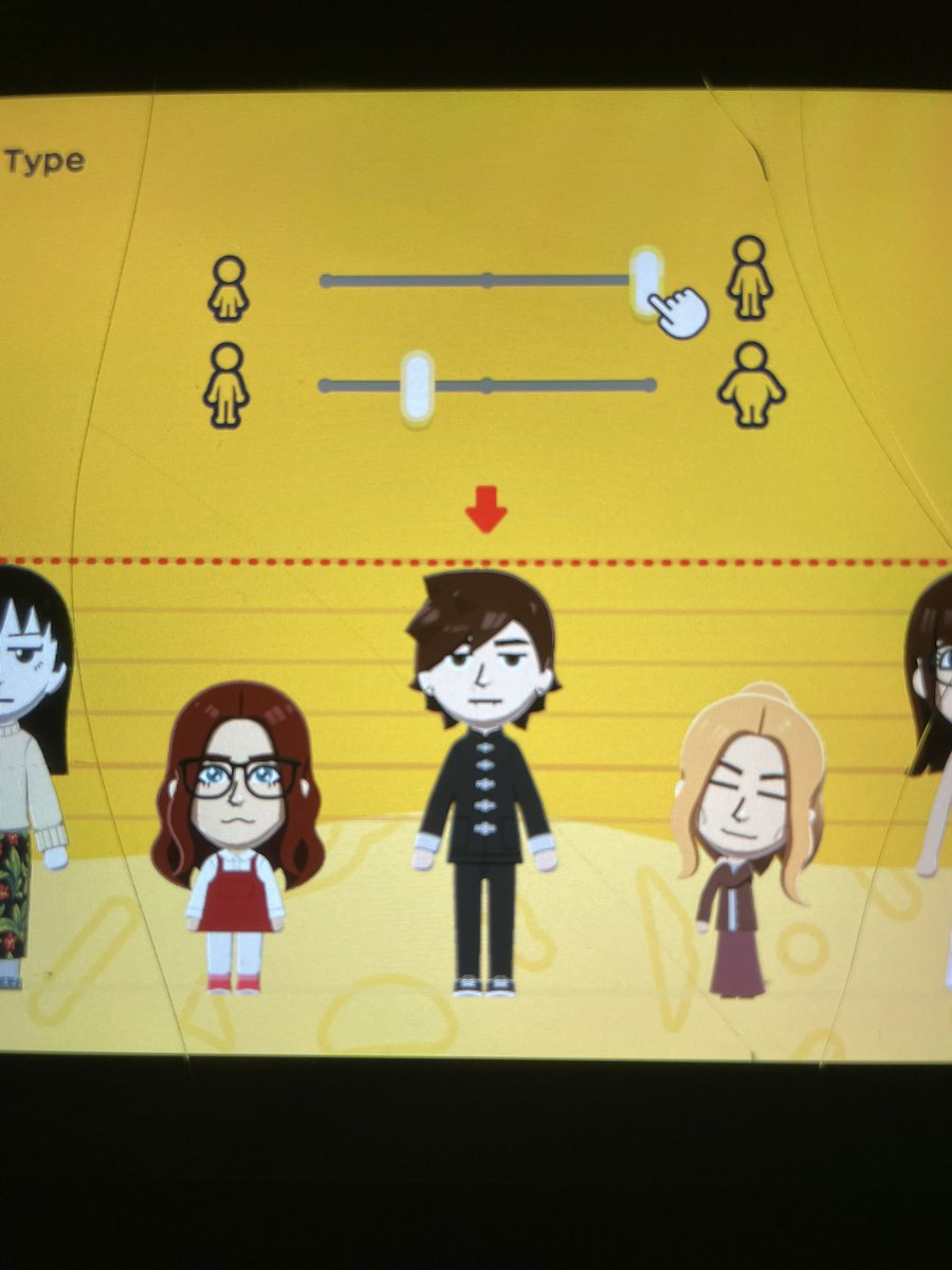 Lazyriver ♡ tweet media