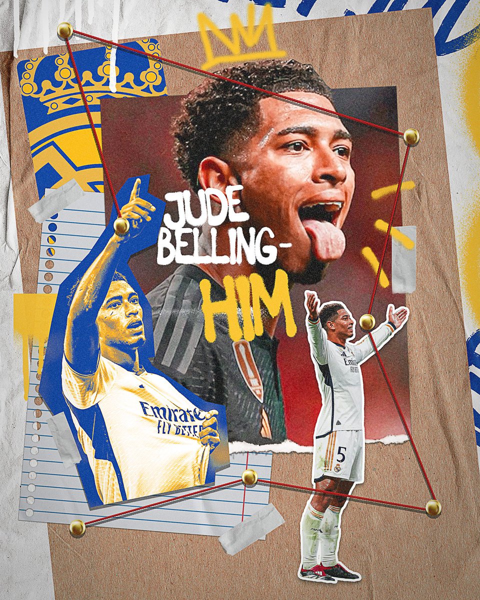 Ryan | Sport Designer 🇵🇸 tweet media