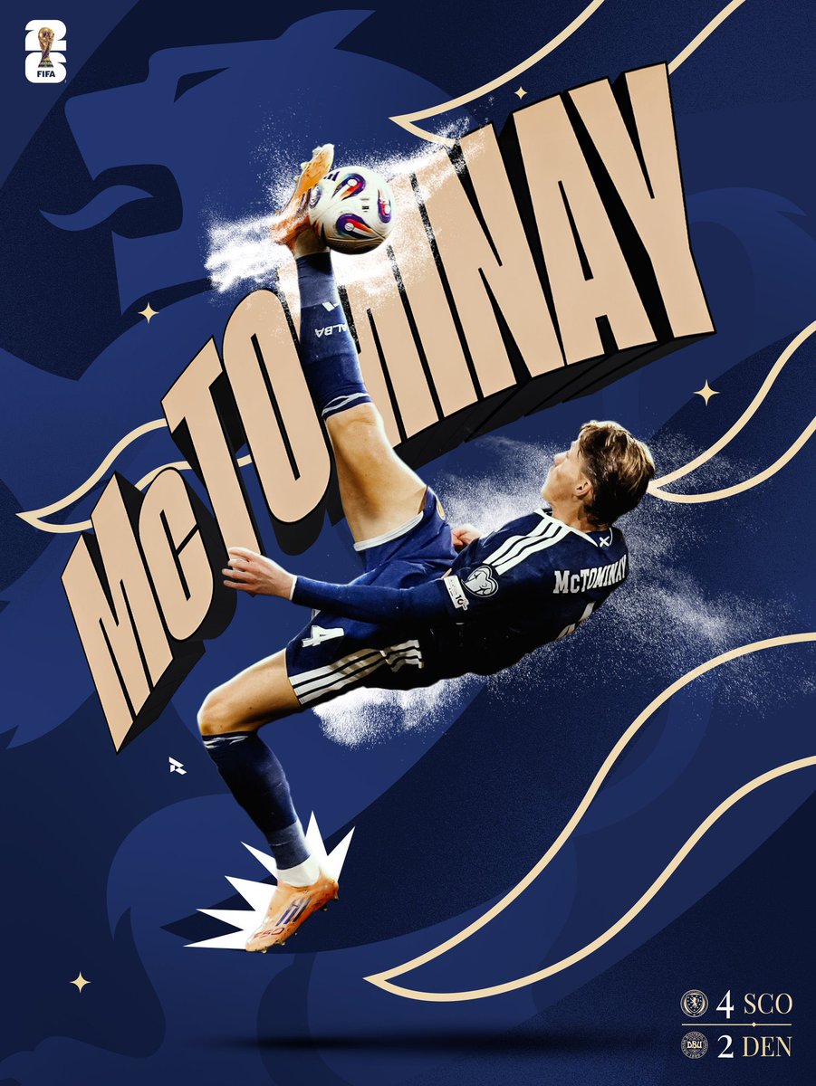 Ryan | Sport Designer 🇵🇸 tweet media