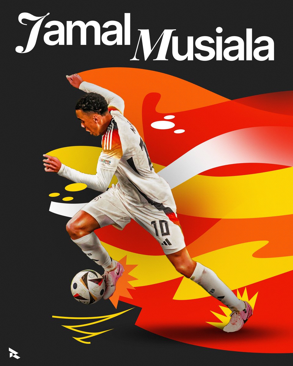 Ryan | Sport Designer 🇵🇸 tweet media