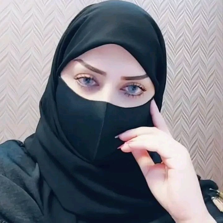 ام سلطان tweet media