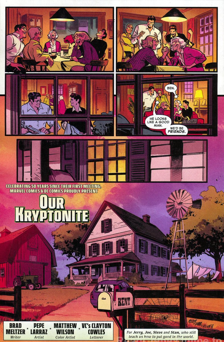 This is so damn beautiful