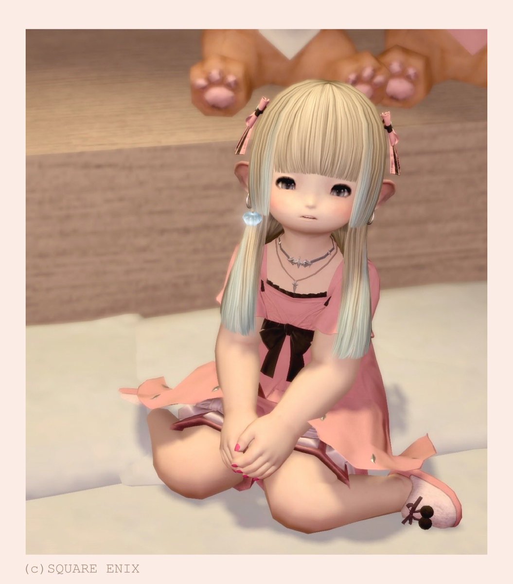 ⋆꙳cherry yoyo⋆⭒˚ tweet media