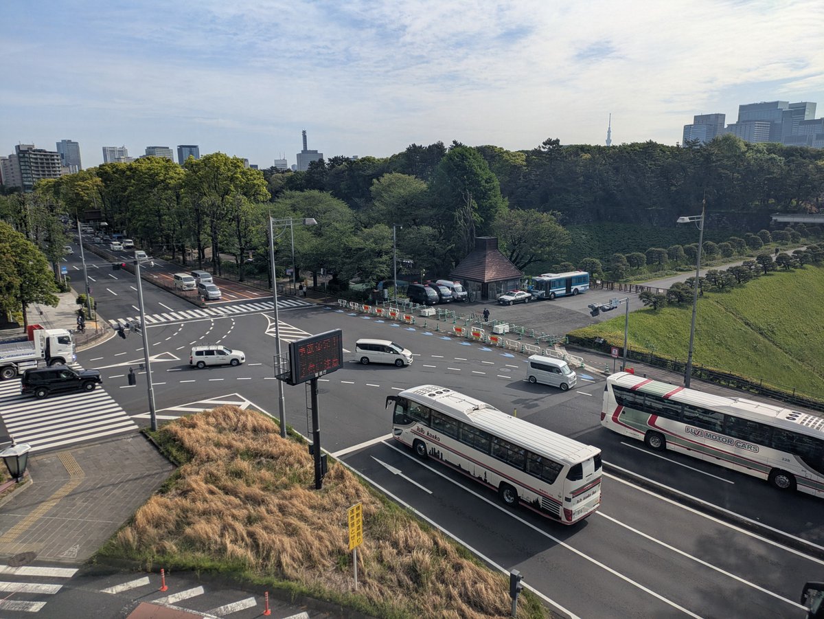 川久保秀一 tweet media