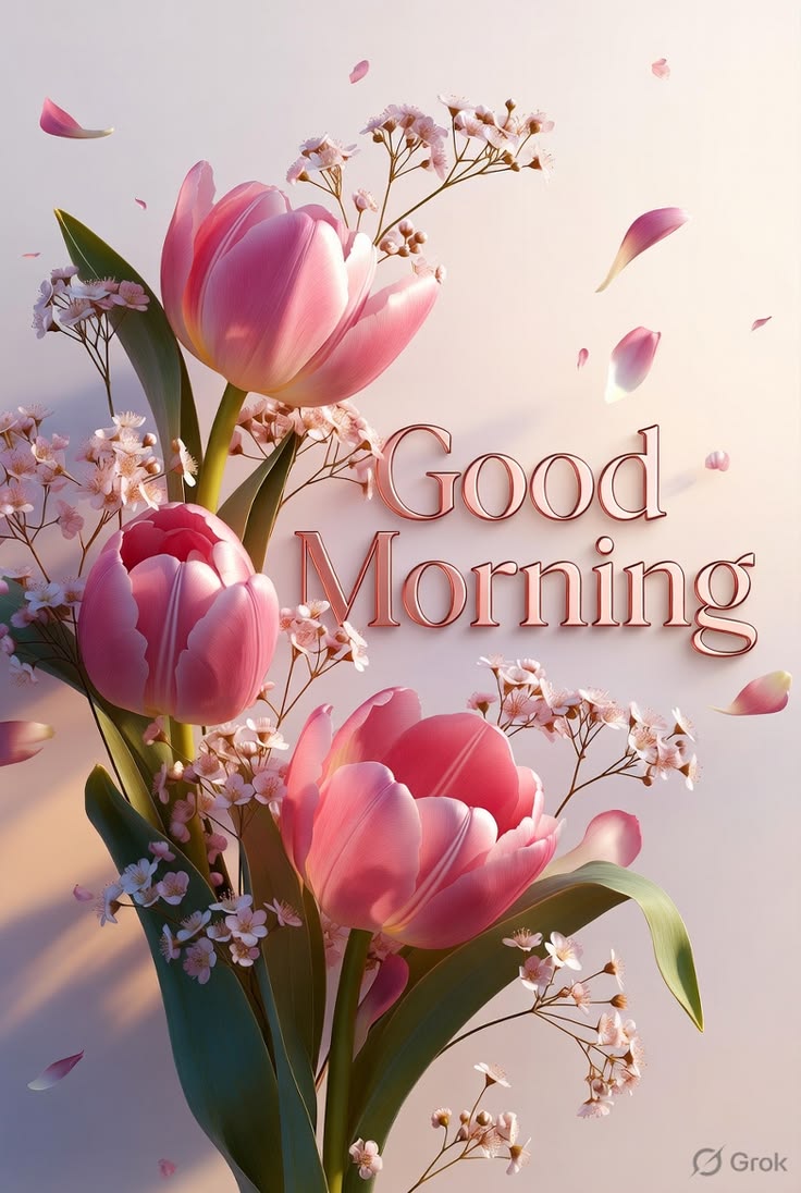 Сүрэн tweet media