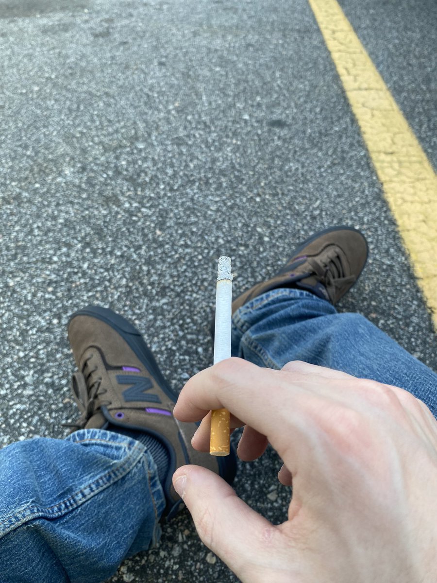 jacob jones tweet media