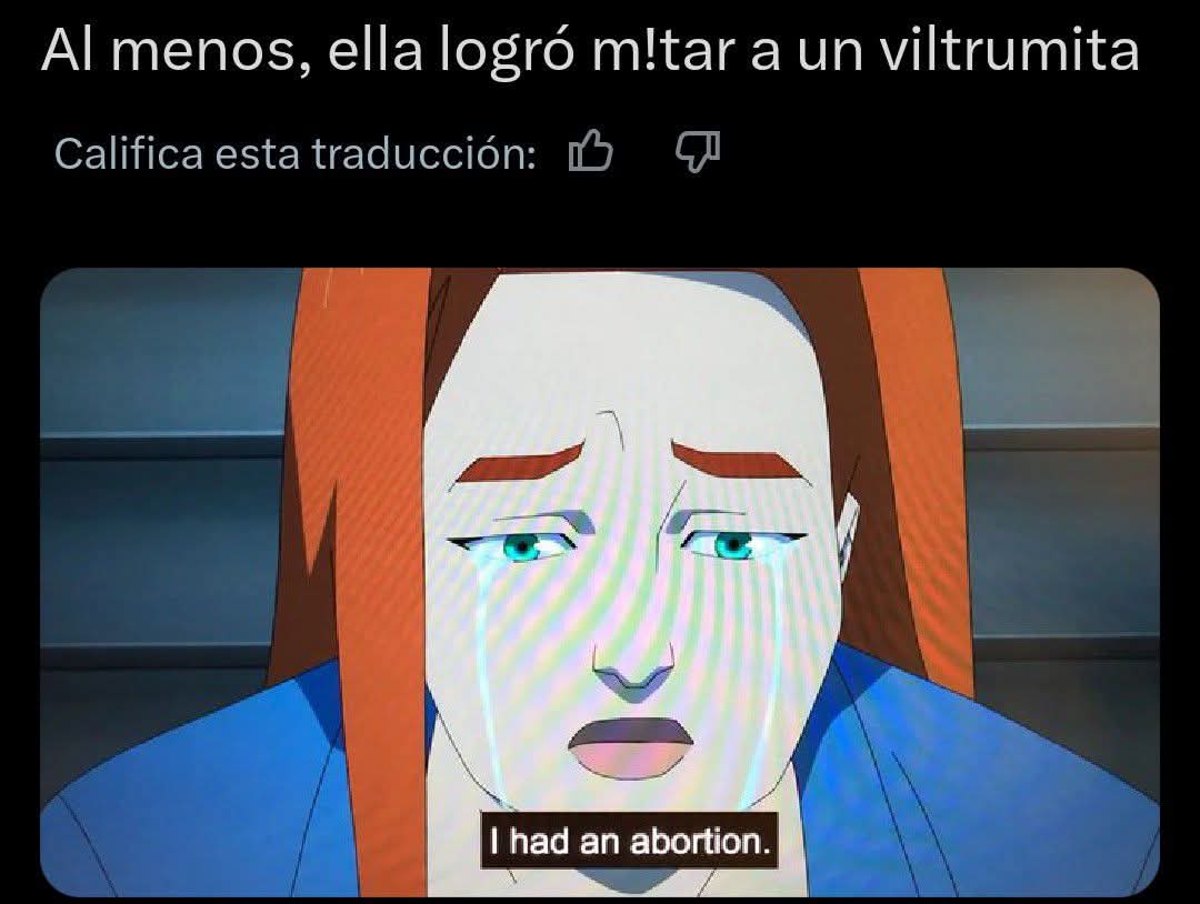 nosoyjoselito_'s tweet image. #Fact