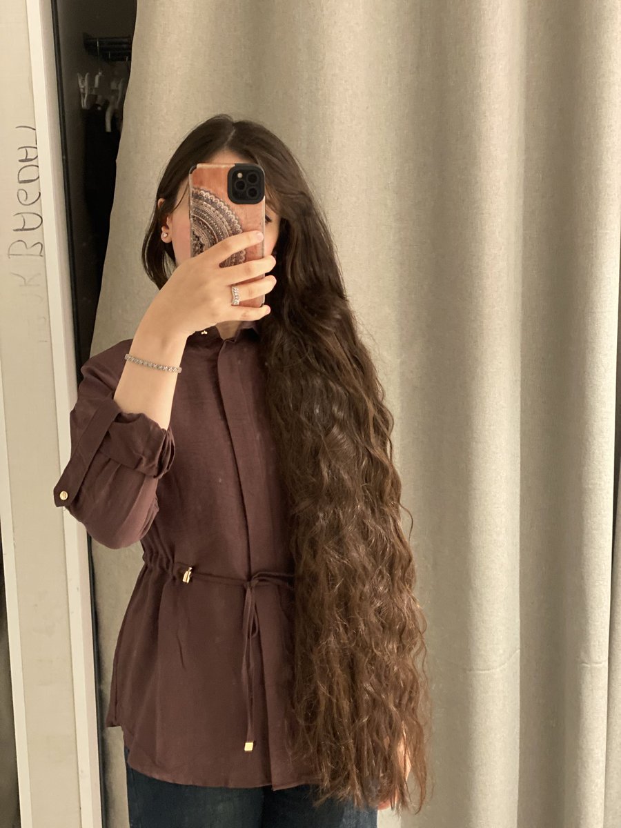 flayaway tweet media