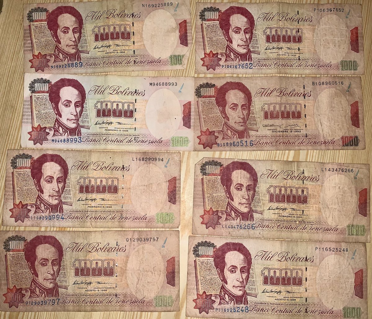 Gab Ghani 🖤 tweet media