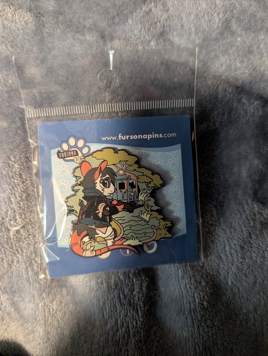 The Mallek Addict TM 🩵👽💕💻💭 tweet media