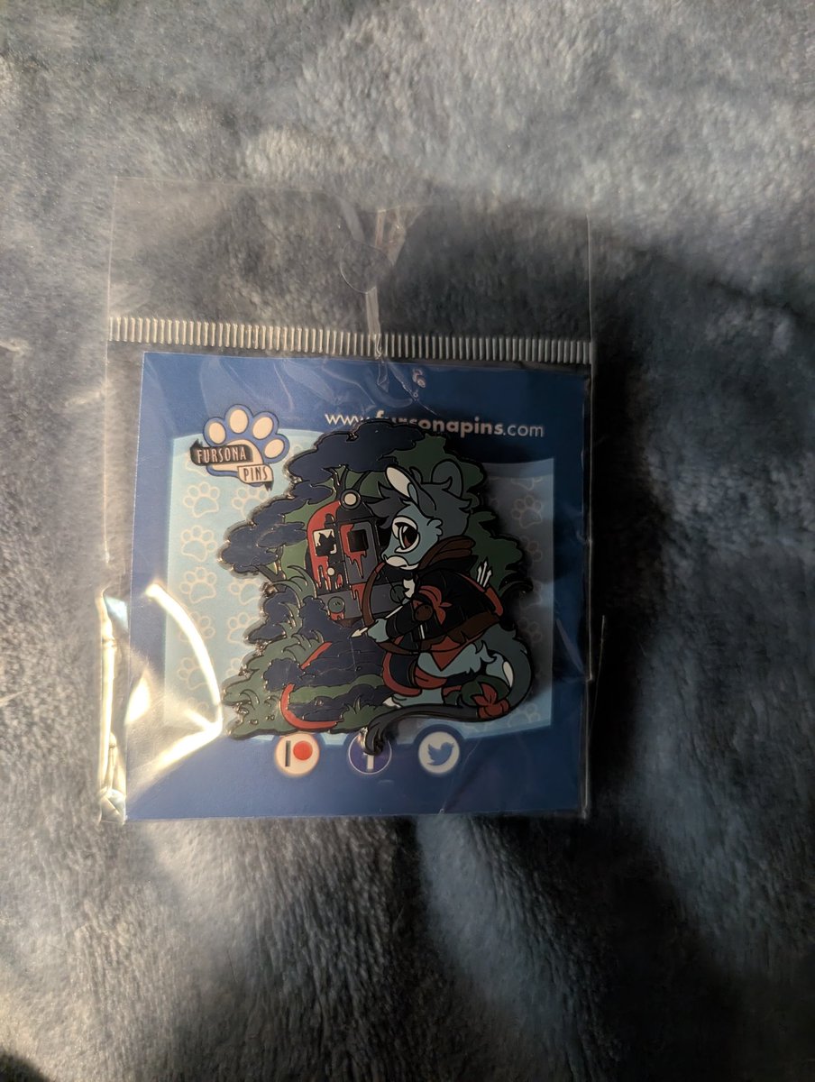 The Mallek Addict TM 🩵👽💕💻💭 tweet media