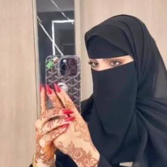 Kenneth Adams tweet media