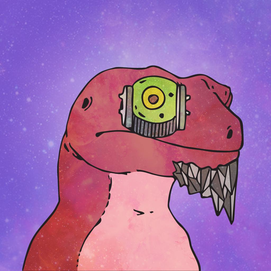 Gecko Sales Bot tweet media