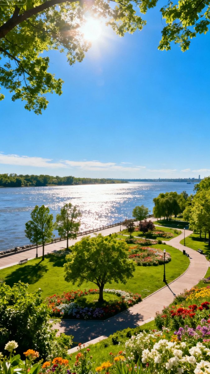 Vanessa Meier tweet media